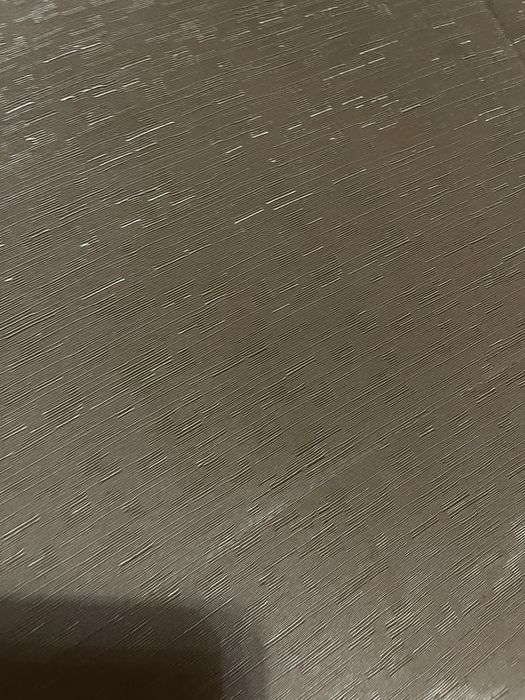 Штори/гардини, покривало на постіль, подушки - комплект