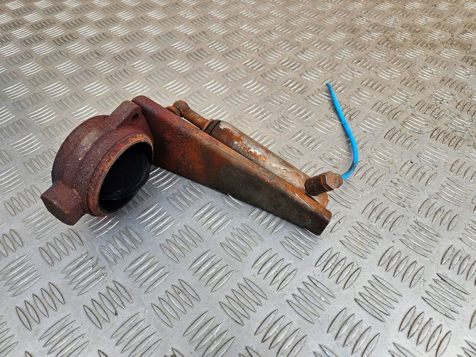 HAMULEC GÓRSKI SIŁOWNIK IVECO EUROCARGO 3.9 TECTOR 140 160 180 KM E4 E5