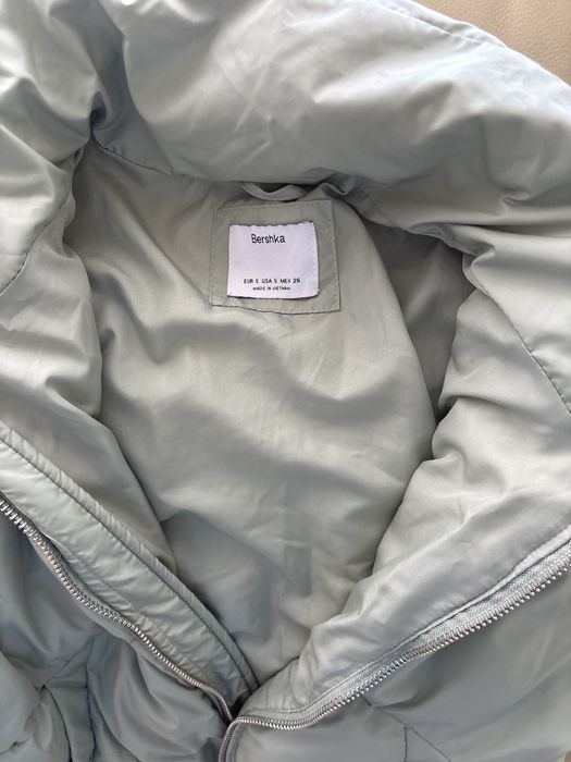 Blusao super confortavel e quentinho