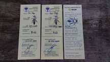 Продам бджоломаток