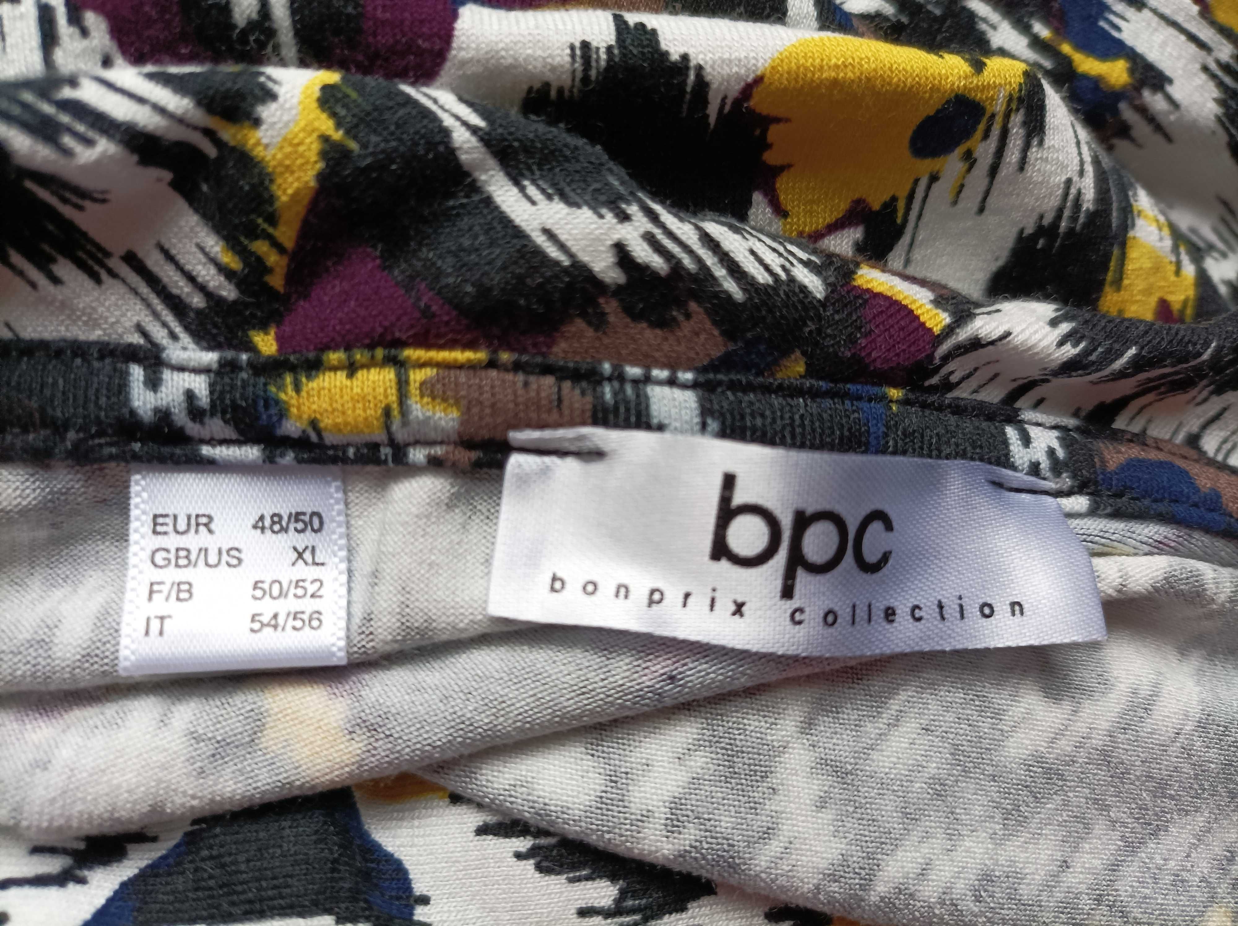 Bluzka B.P.C rozm 48/50