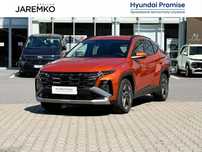 Hyundai Tucson 1.6 Executive + Comfort Krell Kamery 360 FV23% Gwarancja Producenta