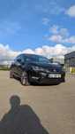 Seat Ibiza 1.0 TSI 110 FR