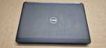 Laptop Dell Latitude E7240