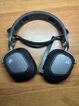 Наушники Corsair HS80
