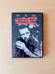 DVD O Inferno na Terra / Stalag 17, de Billy Wilder