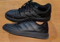 SAPATILHAS COURTBLOCK ADIDAS