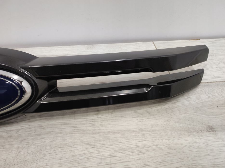 grill atrapa ford ranger lift jb3b-8b479-bb 19 -