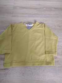 Sweter, bluza Zara 74