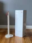 Lampka Xiaomi inteligentna Mi Led Desk Lamp 1S