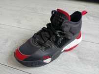 Buty Nike air Jordan Stay Loyal 2