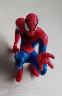 Фигурка Человек-Паук Spider-Man