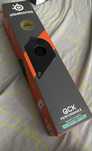 Steelseries Qck Performance Balance