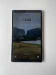 Tablet samsung A7 lite