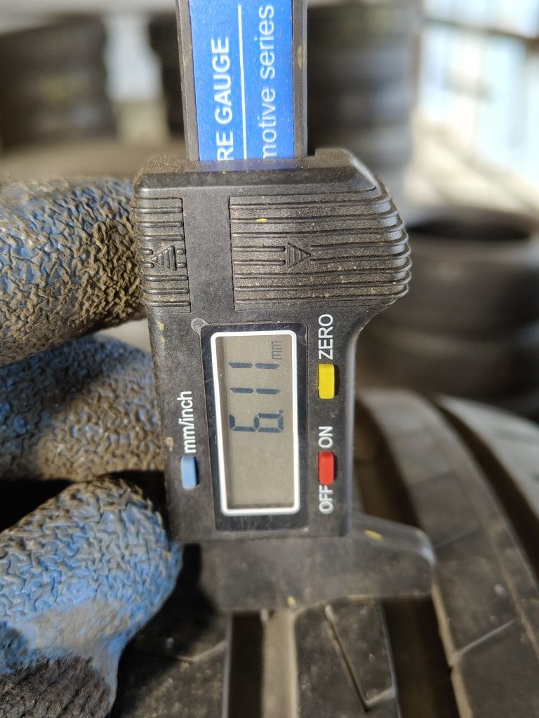 185/60R14 82 H Vredestein Sportrac 5     L550/160B