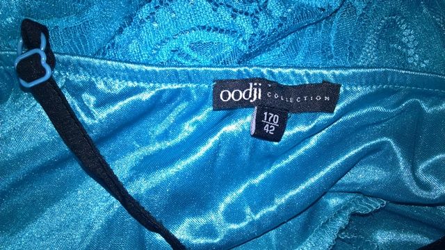 Шикарное гипюровое платье Oodji. В идеальном состоянии.