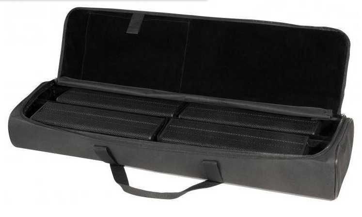 HK Audio Elements Soft Bag - pokrowiec ochronny