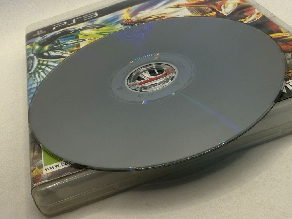Bakugan Ps3 nr 5683