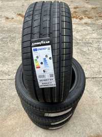 Opony letnie Goodyear F1 225/45/17 2024 DOT