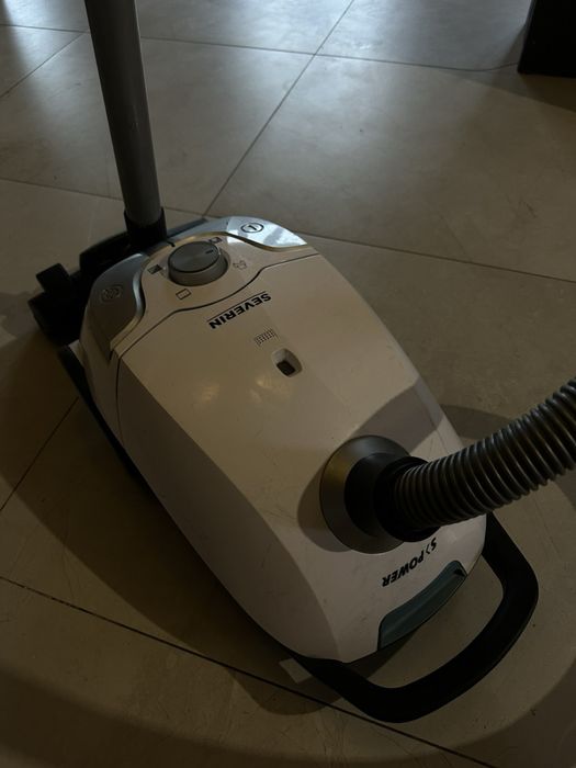 Пелисосо severin