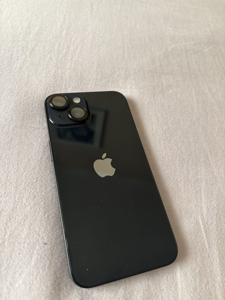 Iphone 14 como novo