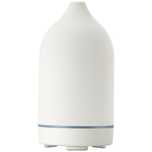 Dyfuzor Natural Origin Ceramic Aromatyzer Nawilżacz biały