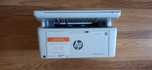 HP Laser Jet M140w Mono USB WiFi