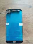 Wyświetlacz Motorola Moto G5s Plus Xt1803 XT1805