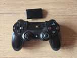 Pad Ps4 Sony oryginalny