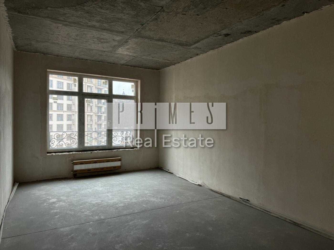 Продаж 3к квартири, ЖК 52 Перлина, вул. Михайла Бойчука, 17