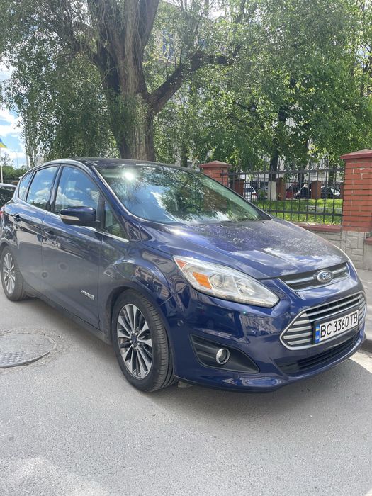 Трансфер.Пасажироперевезення Європа,Польша,Варшава,Краків