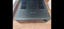 Harman Kardon HK990