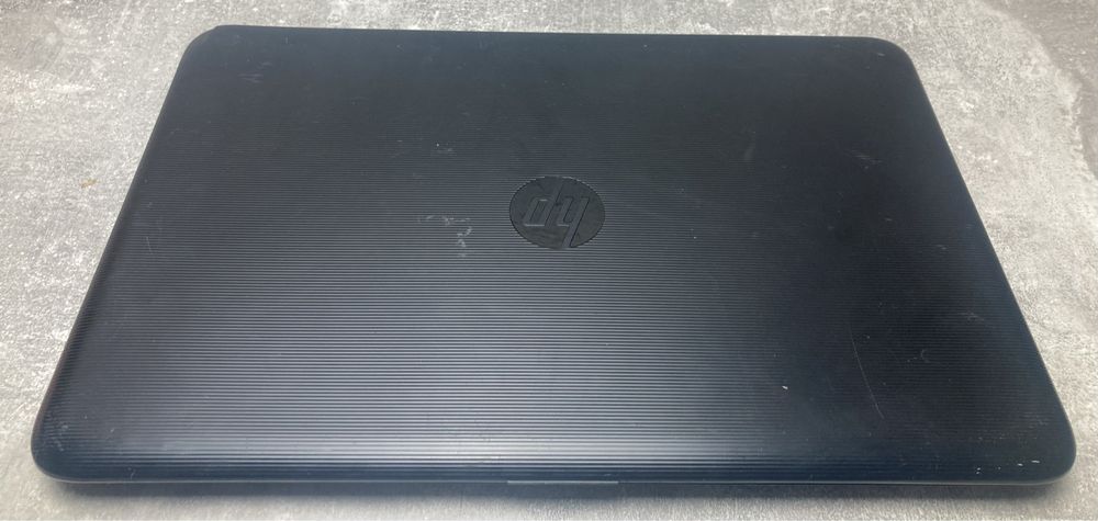 Ноутбук HP HQ-TRE 71025 ( i5-7200u/8/256) 15.6” FHD