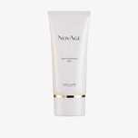 Oriflame Peeling Skin Renewing NovAge