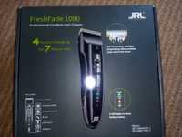 Професійна машинка для стрижки JRL FreshFade JRL-1090