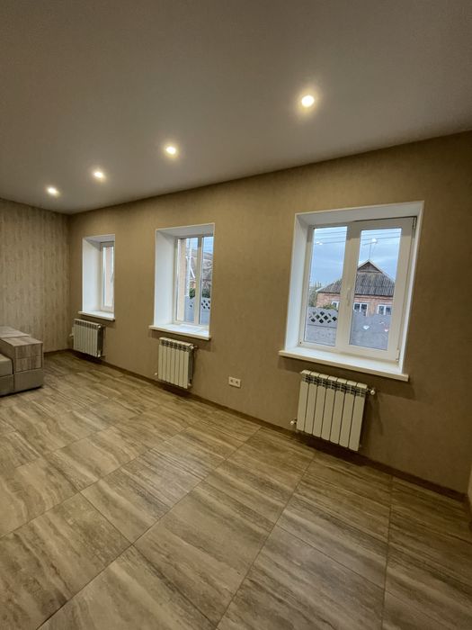 Ремонт квартир. Строительство домов. Укладка плитки, ламината.