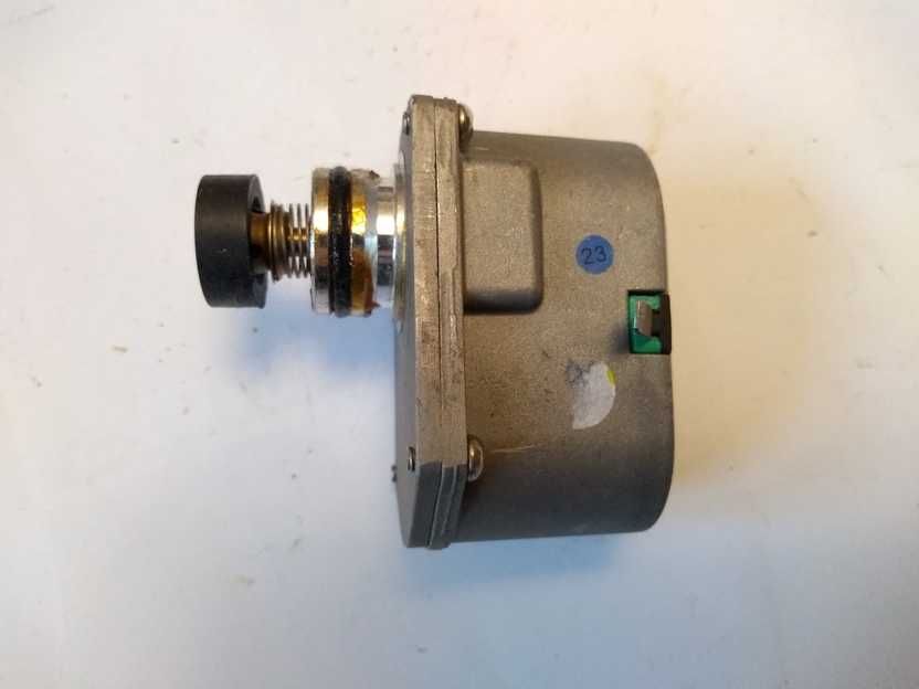 Serwomotor z MOSIĘŻNĄ ZĘBATKĄ ESV-202-NG Vaillant atmoMag