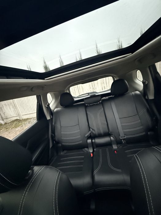 Продам хороший надійний автомобіль