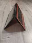 Laptopy 11,9" -14,1" -15,6" -17,3" HP, Acer, Asus, Dell, Lenovo, itp