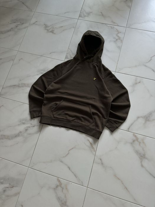 Худи лайл скот , лайл скот , худи , худи лайл скот