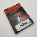 Joker Ken Mcclure A75066