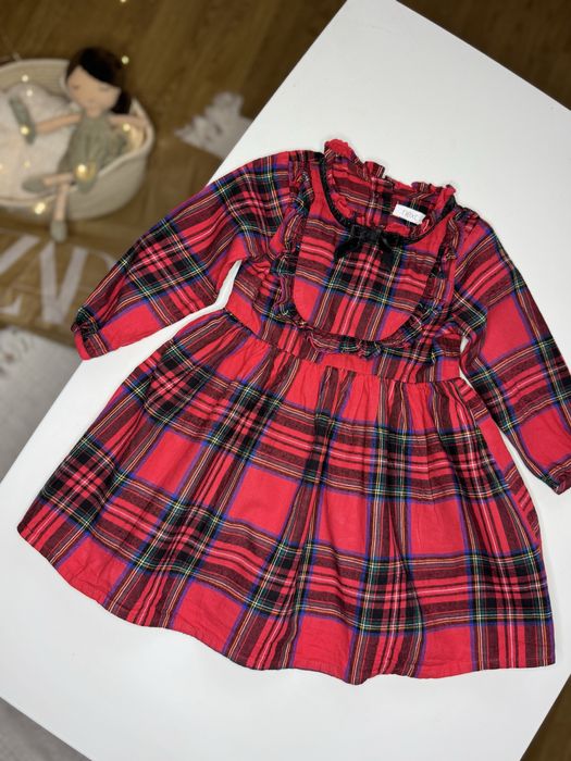 Новорічні сукні. Сукня новий рік. Плаття. Платье новогоднее