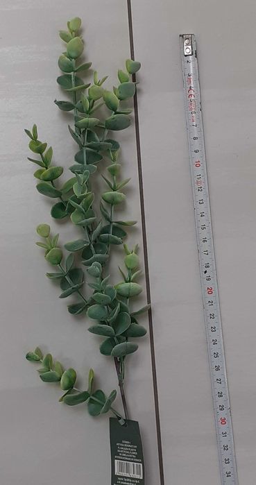 Gałązka sztuczna dodatek do stroika