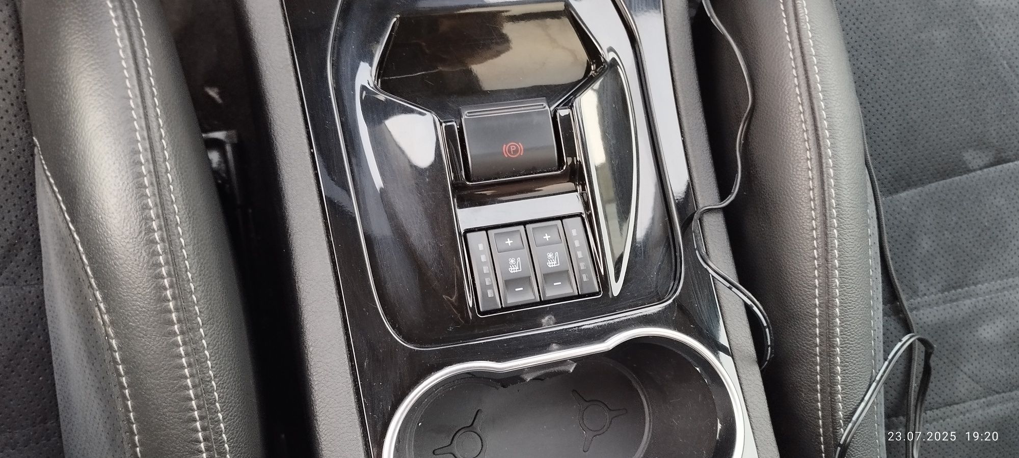 Ford Galaxy 2.2tdci 200km Titanium, 7 miejsc wyjątkowy