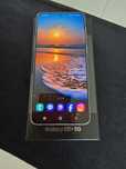 Samsung Galaxy s21+ 5G