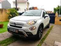 Fiat 500X 1.3 MJ S-Design Cross S&S