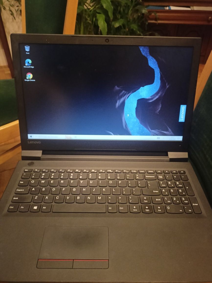 Laptop Lenovo V110-15IAP