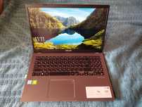 Ноутбук Asus 509FL  Intel Core i5 ідеал
