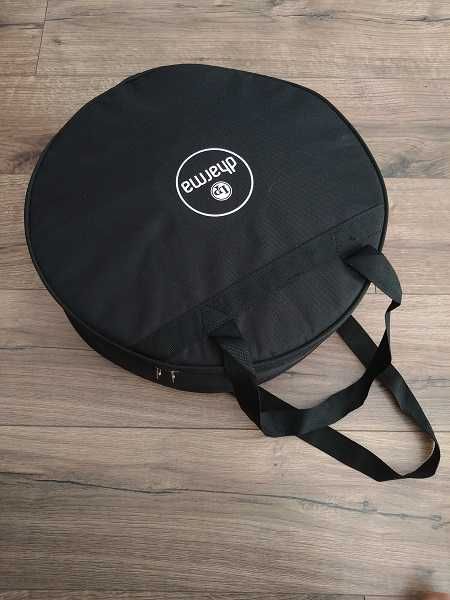 LP Dharma Metta Drum 16 "