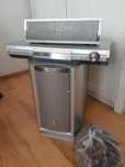 Kino domowe Panasonic SA HT870